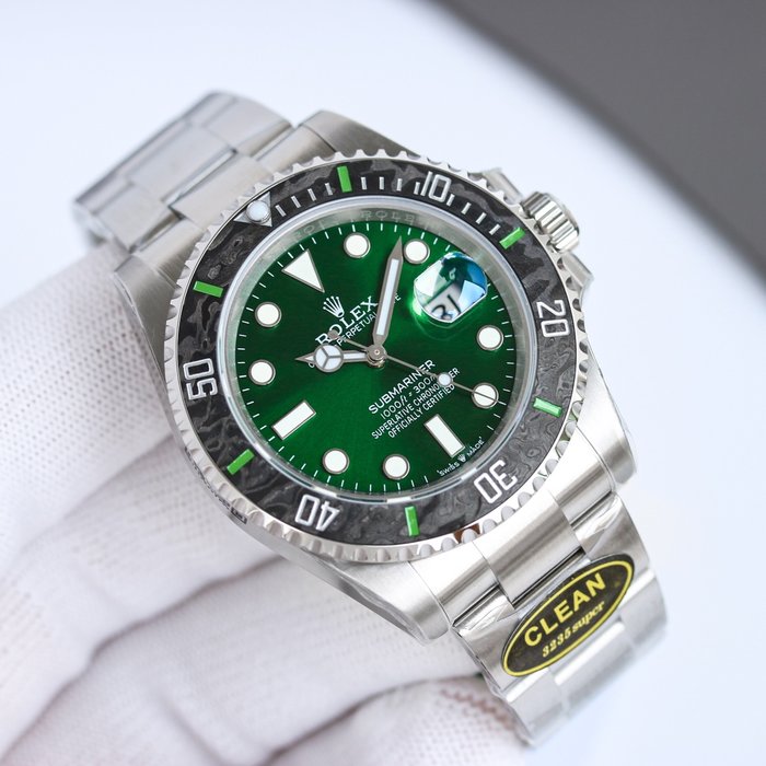 Orologio Rolex