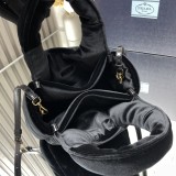 Prada 1BA410 16x14x7.5cm
