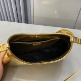 Prada 1BC169 22x 18.5x 4.5cm