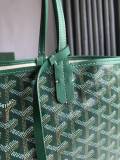 GOYARD Saint Louis 020184 34x14x26cm