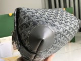 GOYARD Boeing 020215 25x12x12cm
