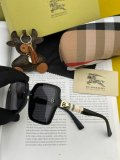 Occhiali Burberry P105