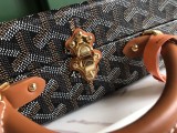 Borsa GOYARD 020015 24,5X17X8CM
