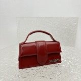 Jacquemus modello: 2056 18x6x7cm