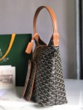 Borsa GOYARD Hobo Bohème 020223 42x27x15cm