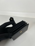 Prada Portafoglio 1MC211 6.5×10cm