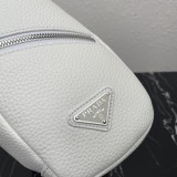 Prada 2VH165 26* 23* 11cm