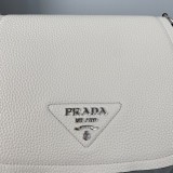 Prada 1BD293 24x 17x 9.5cm