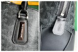 Borsa GOYARD Vendôme 020205 23x18,5x10cm