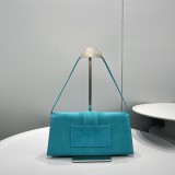 Jacquemus modello: 2036 28x 13,5x 6 cm