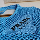 Prada 1BG424 51cm* 45cm