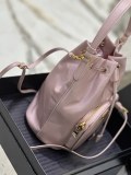 Prada 18x23x12cm 1BH038