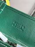 GOYARD Hardy 020176 40×17×31cm