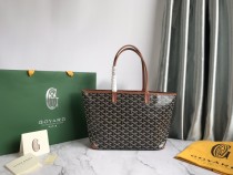 Borsa GOYARD 020191 41/30x23,5x13cm