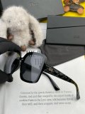 Occhiali Dior P100