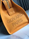 GOYARD Hardy 020176 40×17×31cm