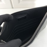 Prada Portafoglio 2NG005 28×18cm