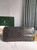 Borsa GOYARD 020144 57/40x31,5x19cm