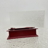 Jacquemus modello: 2062 21x 10x 6cm