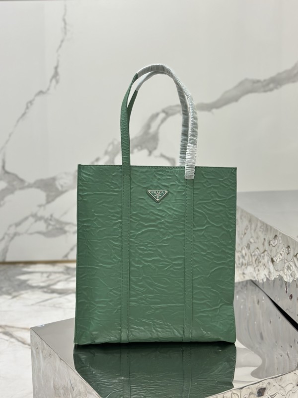 Prada 36x 39x 13cm 1BG587
