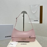Jacquemus modello: 2081 11x27x 3 cm