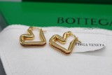 Gioielli Bottega Veneta