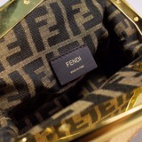 FD D6350 26x9.5x18cm