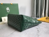 Borsa GOYARD 020191 41/30x23,5x13cm