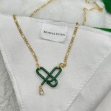Gioielli Bottega Veneta