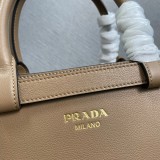 Prada 1BA418 28x18x10.5CM