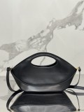 Prada 32×19×4.5cm 1BA421