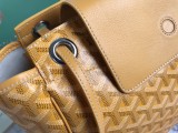 Borsa GOYARD Rouette 30x24x14,5cm