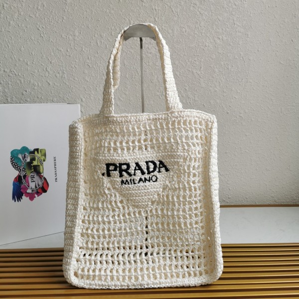Prada 1BG393 36x38x3cm