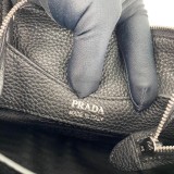 Prada 1BC145 23x 21x 10cm