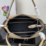 Prada 1BC170 32x 26x 13cm