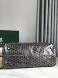 Borsa GOYARD 020231 48×22×27cm