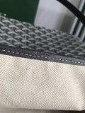 Borsa GOYARD 020144 57/40x31,5x19cm