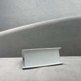 Jacquemus modello: 24x18x10cm