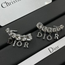 Gioielli Dior
