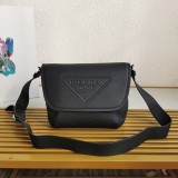 Prada 2VD056 22*22*12cm