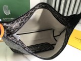 GOYARD Hobo Bohème 020223 42×27×15cm