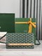 Borsa GOYARD Monte Carlo 020178 25X14,5X4CM