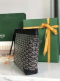 Borsa GOYARD Conti 020233 24x22x6.5cm