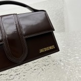 Jacquemus modello: 2056 24x13x7cm