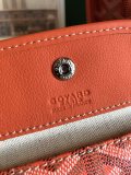 Borsa GOYARD 020660 28/20x20x10cm