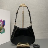 Prada 1BC169 22x 18.5x 4.5cm