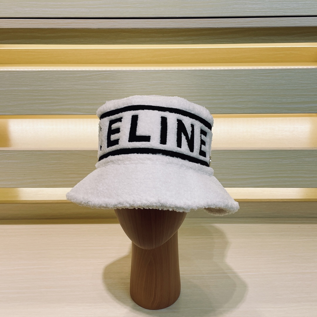 Cappelli
