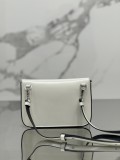 Prada 18*12.5*2.5cm 2VD061