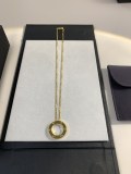 Gioielli Cartier
