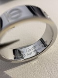Gioielli Cartier
